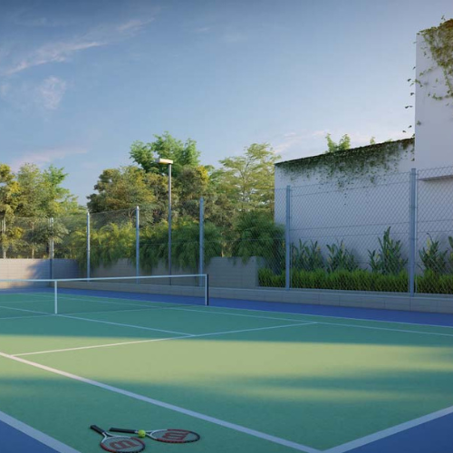 Tennis-Court-View-High-Res