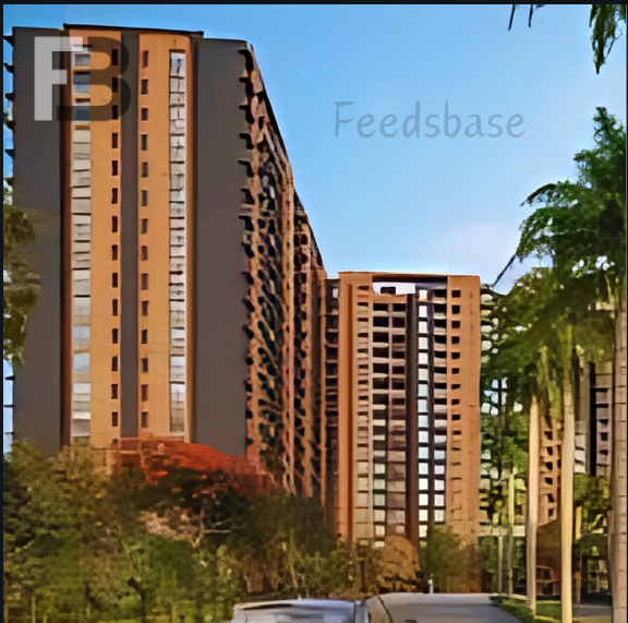 The Future of Residential Living in Bangalore