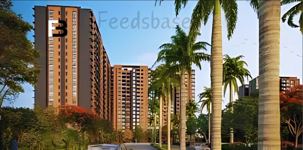 The Future of Residential Living in Bangalore